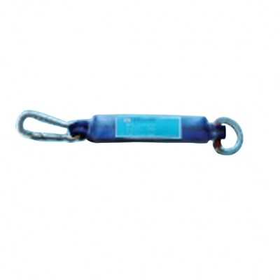 B-Cục giảm sốc (màu xanh dương)